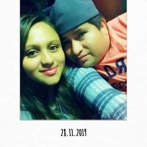 Meet your Posher, Edgar